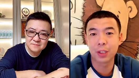 gay激情