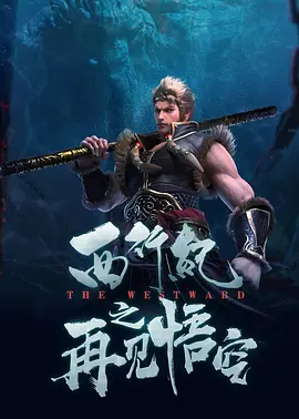 美女玩捆绑vk